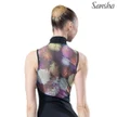 311d148f-c0a3-4a5a-84a5-c56e537c3bcc-50ah0851m_floral_apf9709_1500x1500.jpg