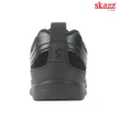 e14b2845-385e-4161-84b7-210cc04fa9f4-m22_magnet_dsc_2168_back.jpg