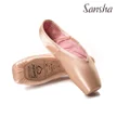 6bd60ba3-0b86-482e-955d-ca8a145e911e-f100sp_cendrillon_5_1500x1500.jpg
