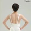 8db71076-1a94-4239-9216-216b72d3ac9f-58bb1021n-white-_13__1500x1500.jpg