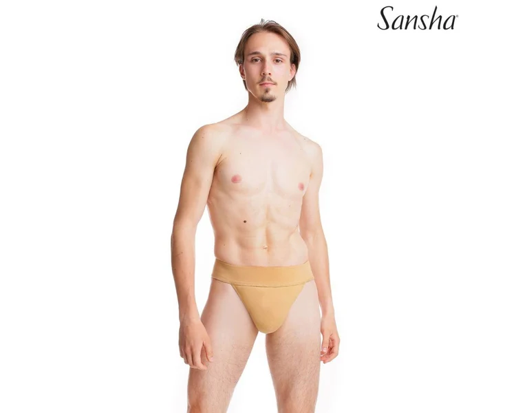 13c0c69f-5e3b-4b66-9549-b7d325d58124-db5-4-12c_db5412c-flesh_1500x1500.jpg