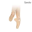 a14a55b6-d762-4512-9b94-7e10377db67d-404s-lyrica-front-peach_1.jpg