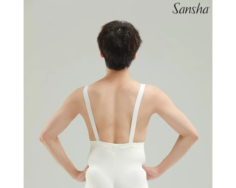 8db71076-1a94-4239-9216-216b72d3ac9f-58bb1021n-white-_13__1500x1500.jpg