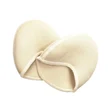 51d02bf7-1edf-4daa-bd68-9a15e5fd3c65-cg-pad1_big-800x800.jpg