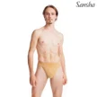 13c0c69f-5e3b-4b66-9549-b7d325d58124-db5-4-12c_db5412c-flesh_1500x1500.jpg