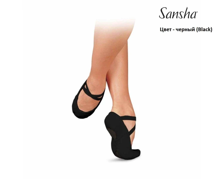 5b3c629c-8782-4e4d-8635-adf61bbbf175-1c-pro1_front_black_4_4.jpg
