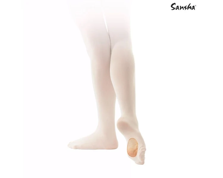 6a12470d-0697-4c39-9fa7-6db1d0e94de1-1500x1500t90ad-profile-lightpink_1.jpg