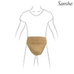 cdee951f-5d4b-41da-84db-a3aceba73a1e-db7211c_dance-belt_f_1500x1500.jpg