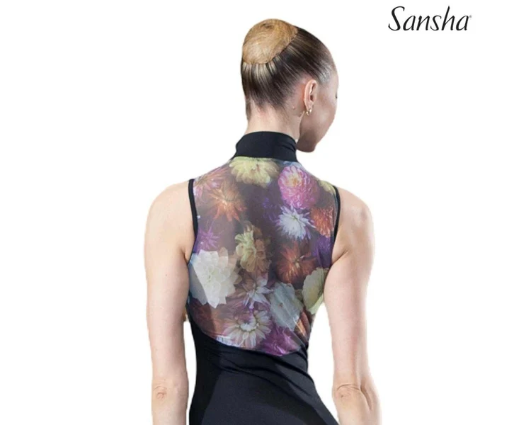 311d148f-c0a3-4a5a-84a5-c56e537c3bcc-50ah0851m_floral_apf9709_1500x1500.jpg
