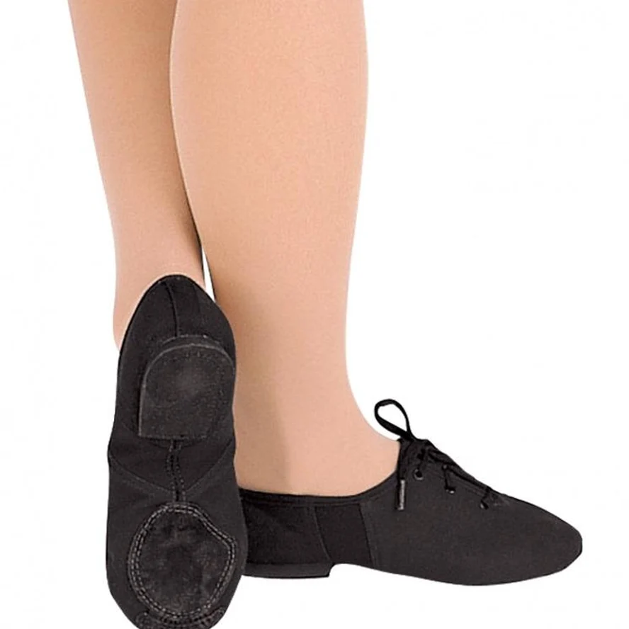 Джазовки JS3 Tivoli
