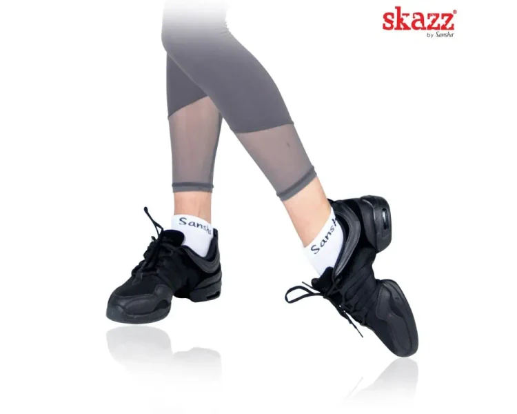 743a9f14-684a-4ffd-a2d3-ab8d8ce77093-i.webp