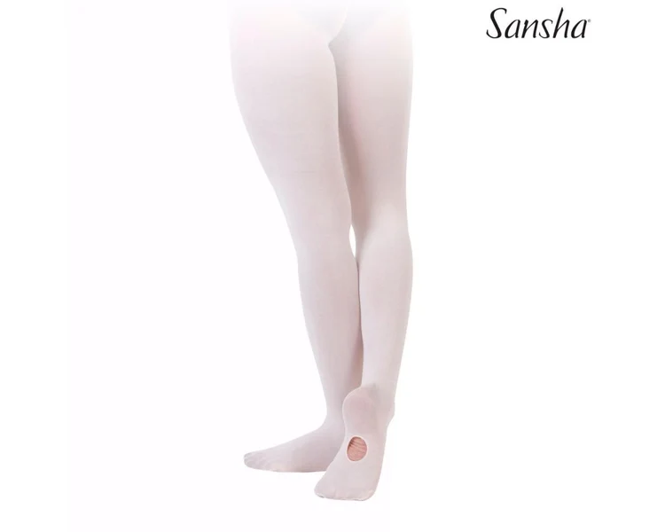400690b3-05f5-40d7-967e-71b02a2ff005-t90ch-profile-lightpink_1_1.jpg