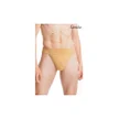 a93098b0-8e61-4865-83fc-66c0ca6c41a8-db5-4-12c_db5412c_flesh_400x600.jpg
