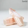 f3a7e6c5-f9fe-4e03-89dd-7d059bc380ea-debutante-d101sp-_8__1500x1500_1.jpg