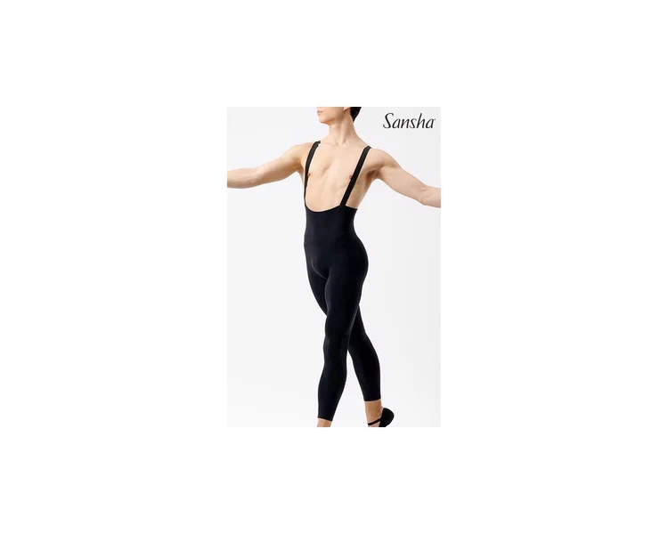 51298e90-7584-4789-9c1b-91c9f2372c97-58bb1021n-_2__400x600.jpg