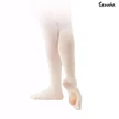 6a12470d-0697-4c39-9fa7-6db1d0e94de1-1500x1500t90ad-profile-lightpink_1.jpg