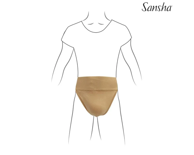 cdee951f-5d4b-41da-84db-a3aceba73a1e-db7211c_dance-belt_f_1500x1500.jpg