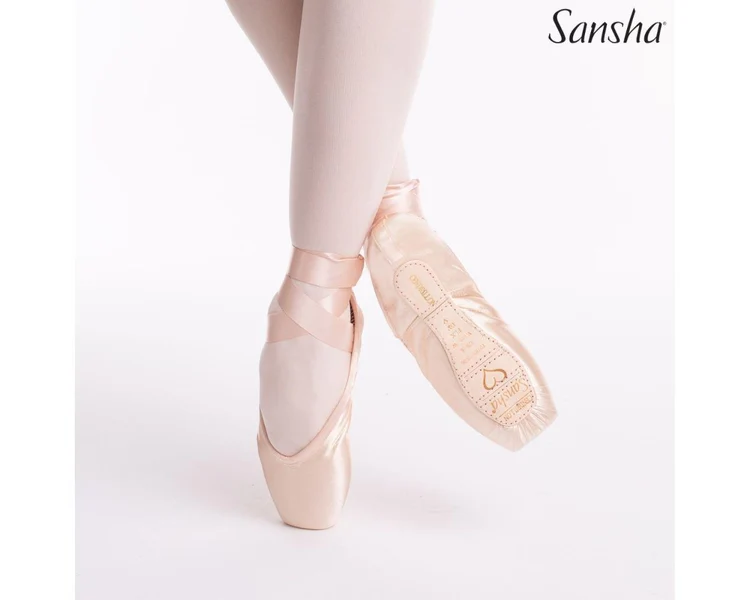 13a0d922-a456-4fcd-a30c-52e6afa94a70-cendrillon_mg_7578_1500x1500_5.jpg