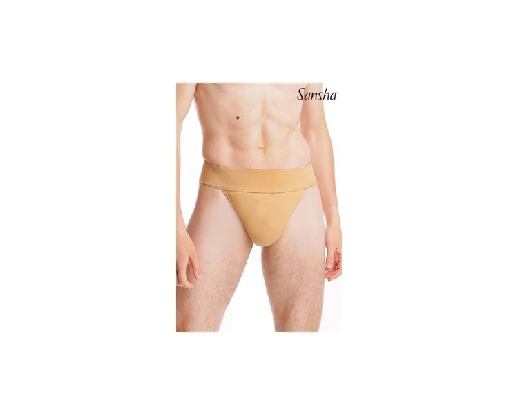 a93098b0-8e61-4865-83fc-66c0ca6c41a8-db5-4-12c_db5412c_flesh_400x600.jpg