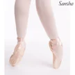 98893223-541e-4289-8873-1531a2b79c15-cendrillon_mg_7577_1500x1500_5.jpg