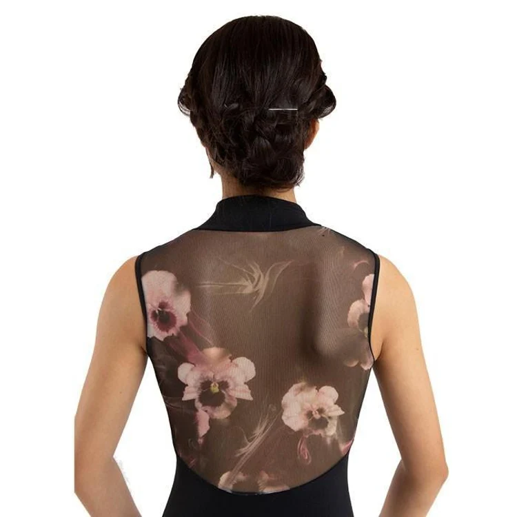 3e7bf813-220c-4983-8cc2-3cd6e25d7f07-eballerina_san-50ah0055_2.jpg