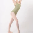 7b0f248d-3330-4ea6-8b8e-0587e63be4ba-i-4.webp