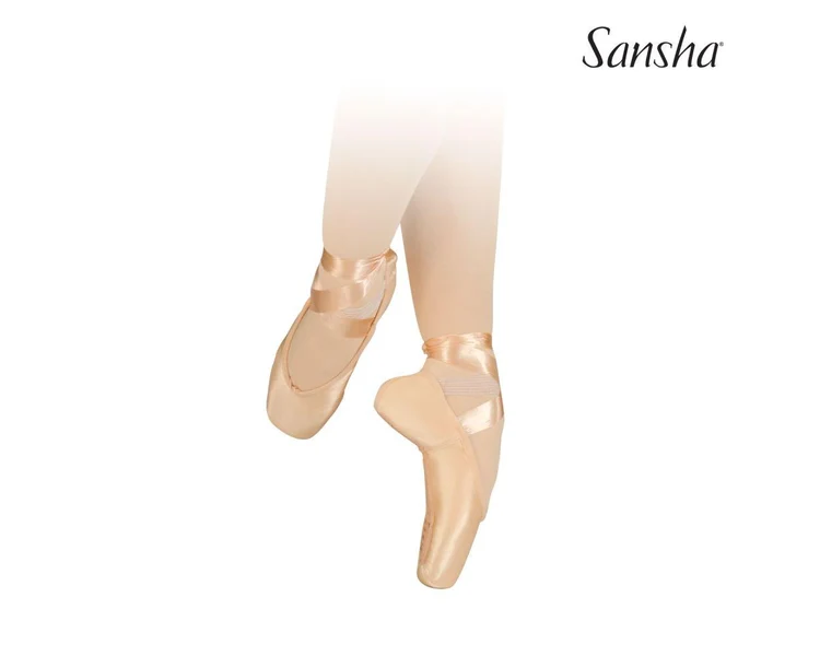 a14a55b6-d762-4512-9b94-7e10377db67d-404s-lyrica-front-peach_1.jpg