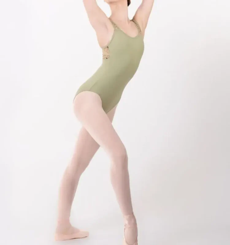 7b0f248d-3330-4ea6-8b8e-0587e63be4ba-i-4.webp