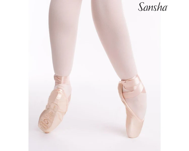 98893223-541e-4289-8873-1531a2b79c15-cendrillon_mg_7577_1500x1500_5.jpg